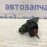 ФОТО Форсунка топливная для Toyota Avensis T250 (02.2003-10.2009) Київ