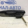 ФОТО Ручка двери внешняя задняя правая для Toyota Avensis T250 (02.2003-10.2009) Киев