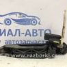 ФОТО Ручка двери внешняя задняя правая для Toyota Avensis T250 (02.2003-10.2009) Киев