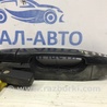 ФОТО Ручка двери внешняя задняя левая для Toyota Avensis T250 (02.2003-10.2009) Київ