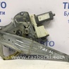 ФОТО Стеклоподъемник задний левый для Toyota Avensis T250 (02.2003-10.2009) Київ