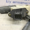 ФОТО Стеклоподъемник задний левый для Toyota Avensis T250 (02.2003-10.2009) Київ