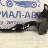 Петля капота правая Toyota Avensis T250 (02.2003-10.2009)