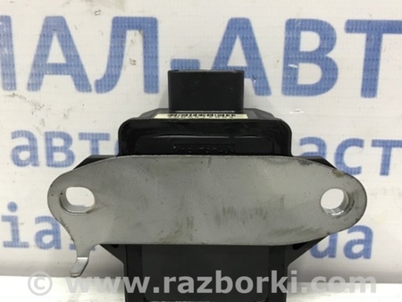 ФОТО Датчик ускорения ESP для Toyota Land Cruiser Prado 120 Киев