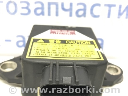 ФОТО Датчик ускорения ESP для Toyota Land Cruiser Prado 120 Киев