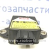 ФОТО Датчик ускорения ESP для Toyota Land Cruiser Prado 120 Киев