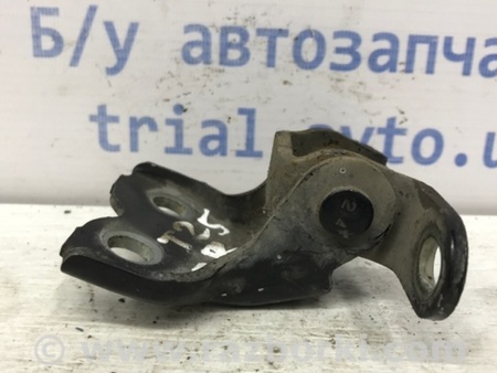 ФОТО Петля двери передней правой для Toyota Avensis T250 (02.2003-10.2009) Киев