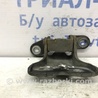 Петля двери передней правой Toyota Avensis T250 (02.2003-10.2009)