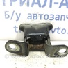 ФОТО Петля двери передней правой для Toyota Avensis T250 (02.2003-10.2009) Киев