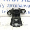 Петля двери задней правой Toyota Avensis T250 (02.2003-10.2009)
