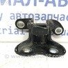 Петля двери задней правой Toyota Avensis T250 (02.2003-10.2009)