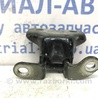 ФОТО Петля двери задней правой для Toyota Avensis T250 (02.2003-10.2009) Киев