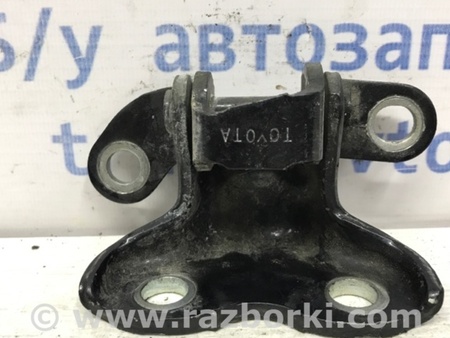 ФОТО Петля двери задней левой для Toyota Avensis T250 (02.2003-10.2009) Киев