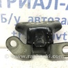 ФОТО Петля двери задней левой для Toyota Avensis T250 (02.2003-10.2009) Киев