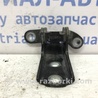 Петля двери задней левой Toyota Avensis T250 (02.2003-10.2009)