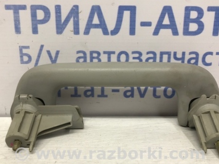 ФОТО Ручка потолка для Toyota Avensis T250 (02.2003-10.2009) Киев