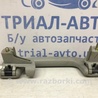 ФОТО Ручка потолка для Toyota Avensis T250 (02.2003-10.2009) Киев