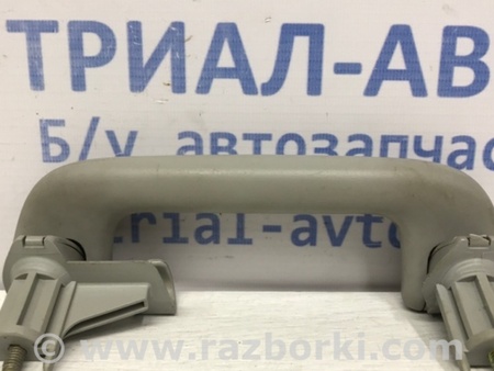 ФОТО Ручка потолка для Toyota Avensis T250 (02.2003-10.2009) Київ