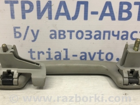 ФОТО Ручка потолка для Toyota Avensis T250 (02.2003-10.2009) Київ
