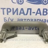ФОТО Ручка потолка для Toyota Avensis T250 (02.2003-10.2009) Київ