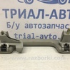 ФОТО Ручка потолка для Toyota Avensis T250 (02.2003-10.2009) Київ