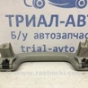 ФОТО Ручка потолка для Toyota Avensis T250 (02.2003-10.2009) Киев