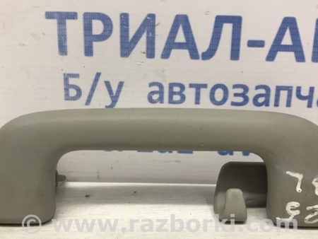 ФОТО Ручка потолка для Toyota Avensis T250 (02.2003-10.2009) Київ