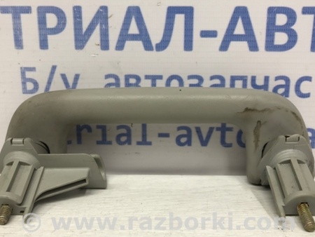 ФОТО Ручка потолка для Toyota Avensis T250 (02.2003-10.2009) Київ