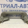 ФОТО Ручка потолка для Toyota Avensis T250 (02.2003-10.2009) Київ