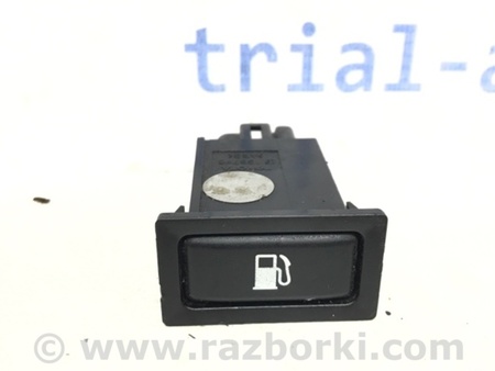 ФОТО Кнопки управления для Toyota Avensis T250 (02.2003-10.2009) Киев