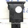 ФОТО Кнопки управления для Toyota Avensis T250 (02.2003-10.2009) Киев