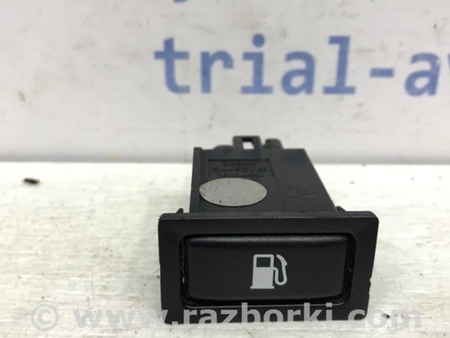 ФОТО Кнопки управления для Toyota Avensis T250 (02.2003-10.2009) Київ