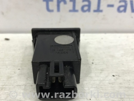 ФОТО Кнопки управления для Toyota Avensis T250 (02.2003-10.2009) Київ