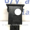 ФОТО Кнопки управления для Toyota Avensis T250 (02.2003-10.2009) Київ