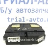 ФОТО Кнопка подогрева для Toyota Avensis T250 (02.2003-10.2009) Киев