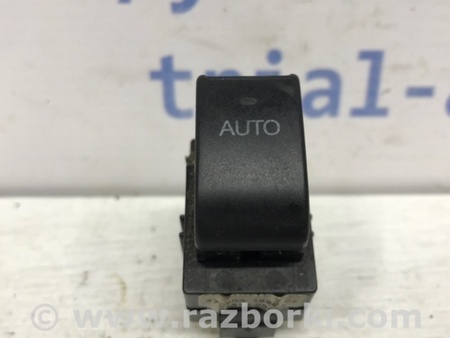 ФОТО Кнопка стеклоподъемника для Toyota Avensis T250 (02.2003-10.2009) Киев