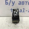 Кнопка стеклоподъемника Toyota Avensis T250 (02.2003-10.2009)