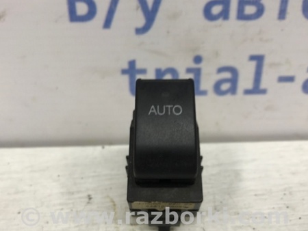 ФОТО Кнопка стеклоподъемника для Toyota Avensis T250 (02.2003-10.2009) Киев