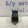 Кнопка стеклоподъемника Toyota Avensis T250 (02.2003-10.2009)