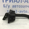 Ограничитель двери передний правый Toyota Avensis T250 (02.2003-10.2009)
