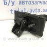 ФОТО Ограничитель двери передний правый для Toyota Avensis T250 (02.2003-10.2009) Киев