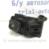 ФОТО Ограничитель двери задний правый для Toyota Avensis T250 (02.2003-10.2009) Київ
