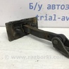ФОТО Ограничитель двери передний правый для Toyota Avensis T250 (02.2003-10.2009) Киев