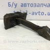 ФОТО Ограничитель двери передний левый для Toyota Avensis T250 (02.2003-10.2009) Київ