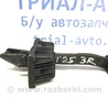 Ограничитель двери задний правый Toyota Avensis T250 (02.2003-10.2009)