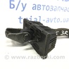 ФОТО Ограничитель двери задний правый для Toyota Avensis T250 (02.2003-10.2009) Киев