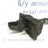 ФОТО Ограничитель двери задний левый для Toyota Avensis T250 (02.2003-10.2009) Киев
