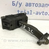 ФОТО Ограничитель двери задний левый для Toyota Avensis T250 (02.2003-10.2009) Киев