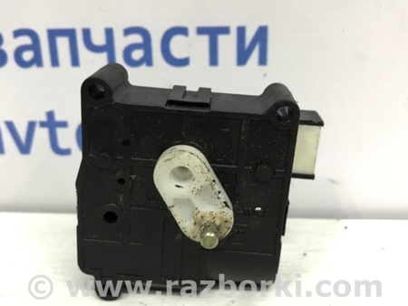 ФОТО Сервопривод для Toyota Avensis T250 (02.2003-10.2009) Киев