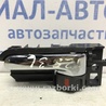 Ручка двери внутренняя левая Toyota Avensis T250 (02.2003-10.2009)